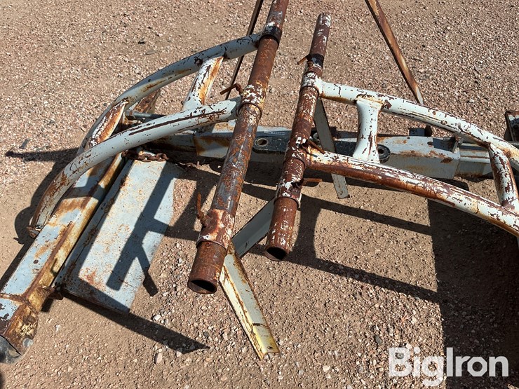 tire-dolly-image-17