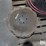 norwood-18"-discs-image-5