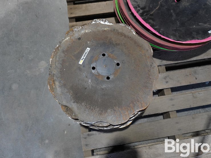 norwood-18"-discs-image-5