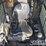 2017-bobcat-t595-image-26