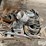 irrigation-parts-image-4