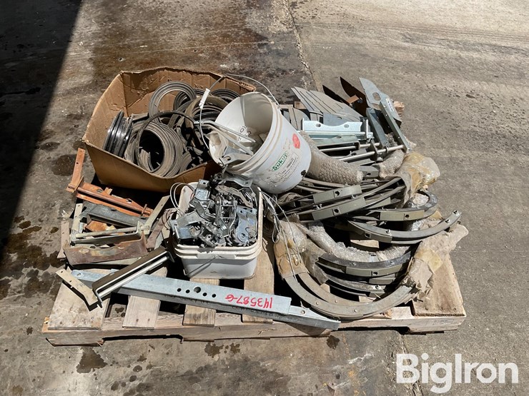 irrigation-parts-image-4