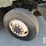 altec-aa755mh-image-34