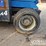 2016-genie-gs3384rt-image-8