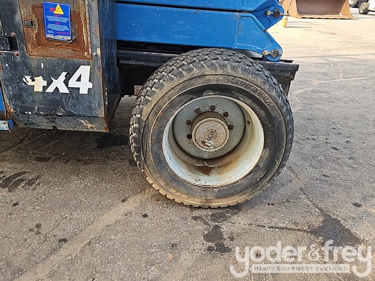 2016-genie-gs3384rt-image-8