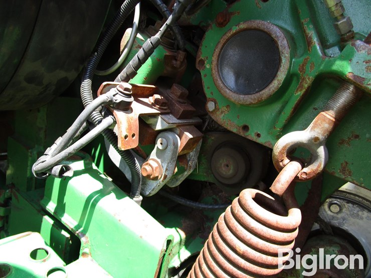 2011-john-deere-7750-image-12