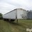 2009-timpte-super-hopper-50'-image-3