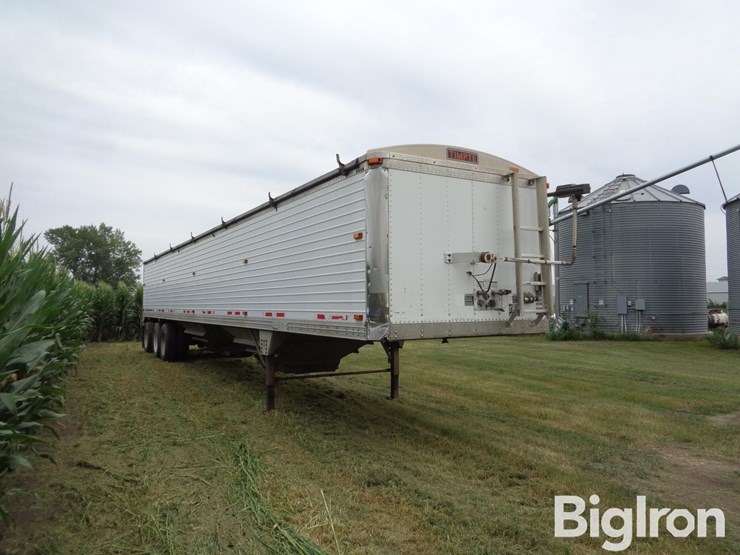 2009-timpte-super-hopper-50'-image-3