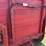 flare-box-wagon-with-hoosier-spreader-image-9