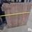 barn-doors-image-2