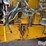 2005-ag-chem-terra-gator-8103-image-13