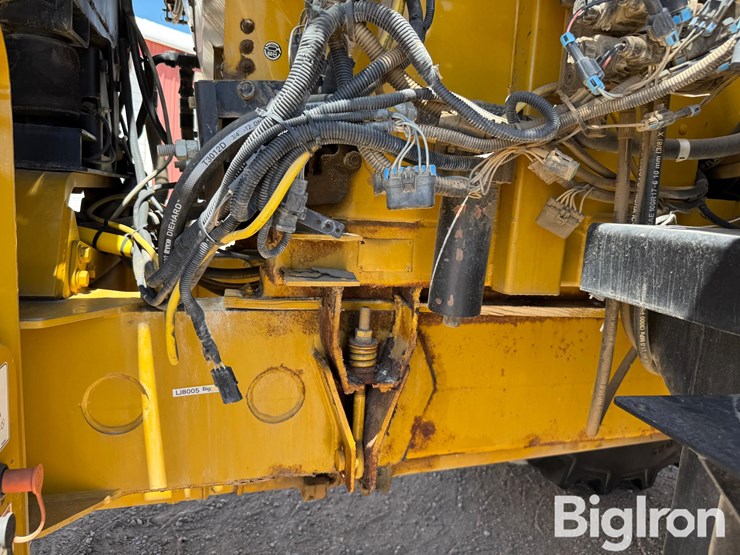 2005-ag-chem-terra-gator-8103-image-13