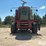 2008-case-ih-5088-image-2
