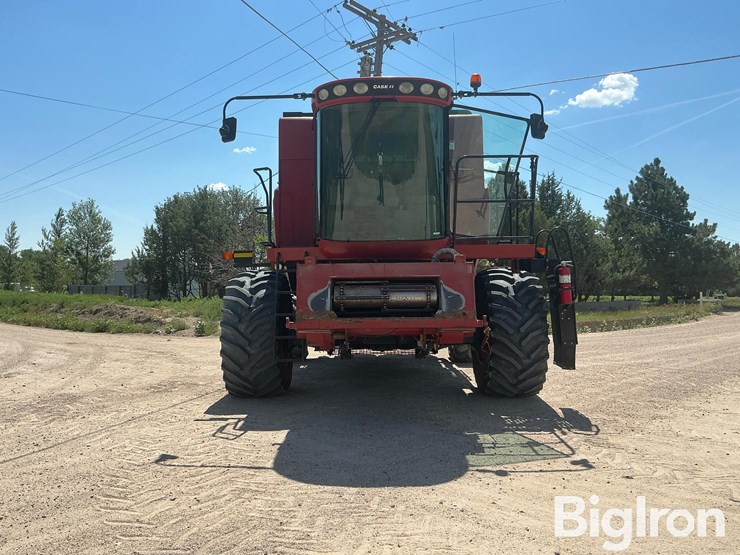 2008-case-ih-5088-image-2