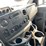 2014-ford-cargo-image-13