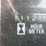 takeuchi-tb135-image-18
