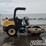 ingersoll-rand-sd45dtf-image-6