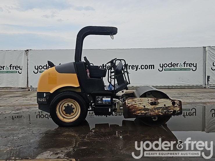 ingersoll-rand-sd45dtf-image-6