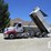 2014-freightliner-cascadia-125-image-17