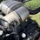 2022-miller-nitro-7310-image-19
