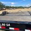 size-image-11