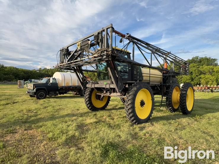 case-ih-1460-image-1