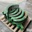 john-deere-x-9-small-wire-concaves-image-5