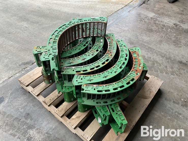 john-deere-x-9-small-wire-concaves-image-5
