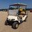 #63-•-2019-ezgo-txt-golfcart-image-2