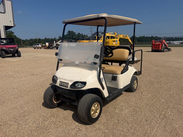 #63-•-2019-ezgo-txt-golfcart-image-2