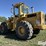 caterpillar-950-image-5
