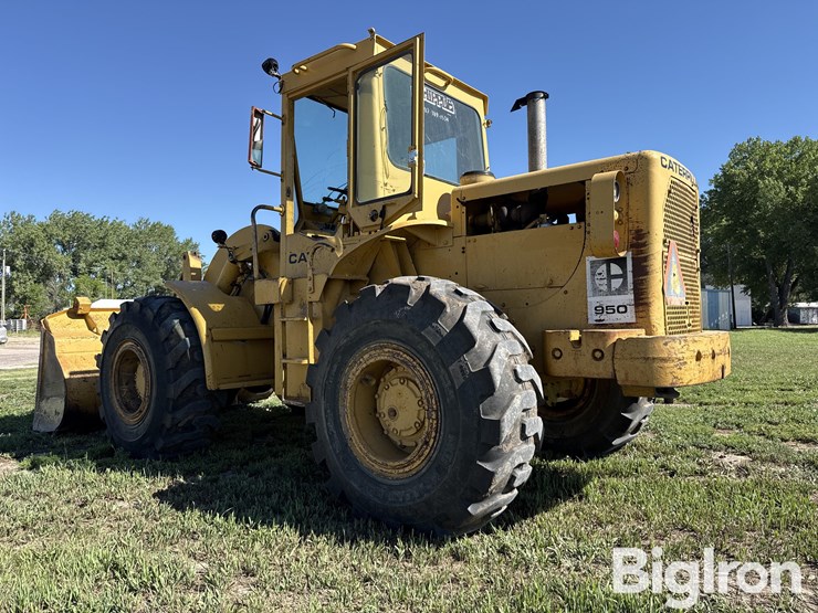 caterpillar-950-image-5