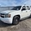 2013-chevrolet-tahoe-image-1