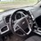 2016-chevrolet-equinox-image-10