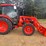 kubota-m7060-image-2