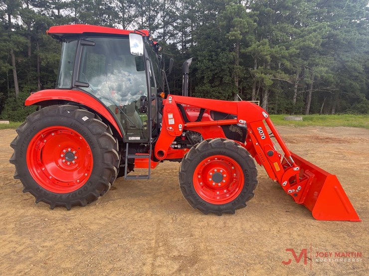 kubota-m7060-image-2