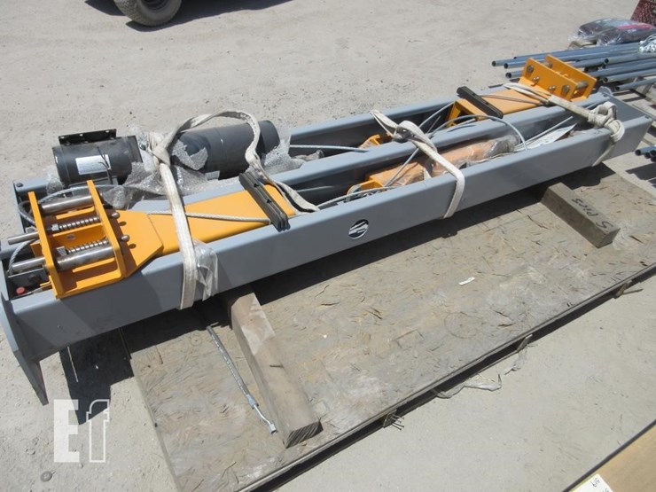 ingersoll-rand-irtpl-image-3