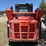 2017-kubota-svl75-2-image-3