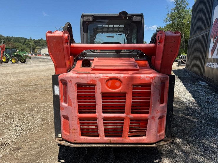 2017-kubota-svl75-2-image-3