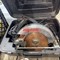 annual-summer/fall-no-reserve-online-only-equipment-auction-2-days---ring-2-image-5