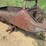 manure-spreader-image-13