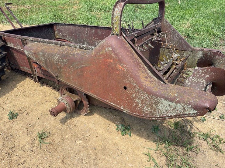 manure-spreader-image-13