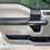 2017-ford-f250-image-11