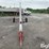 hutchinson/mayrath-truck-auger-image-2