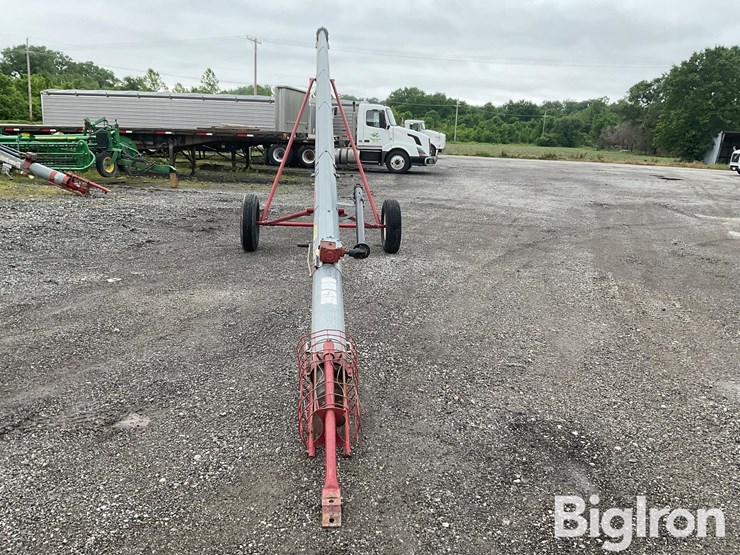 hutchinson/mayrath-truck-auger-image-2