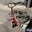 aluminum-wire-&-pallet-jack-image-6