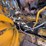 caterpillar-627a-image-19