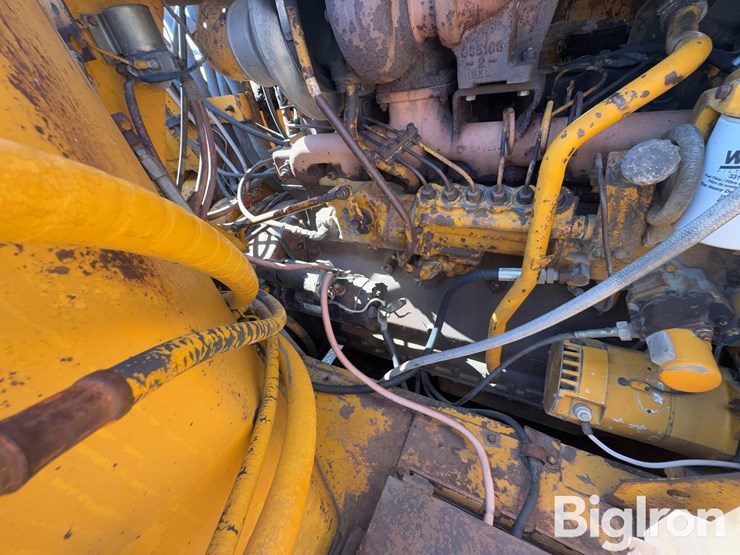 caterpillar-627a-image-19
