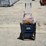 ingersoll-rand-irtpl-image-2
