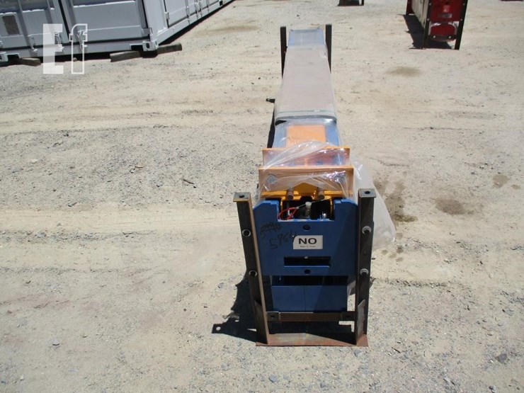 ingersoll-rand-irtpl-image-2